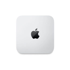 Mac mini M2 2023