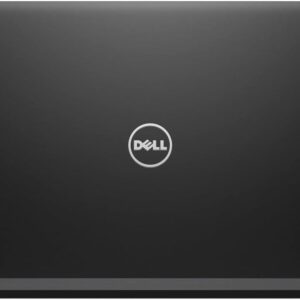 Dell (Refurbished) Latitude 7390 Business Laptop | intel Core i7-8th Generation CPU | 8GB DDR4 RAM | 256GB SSD | 13.3 inch Display | Windows 11