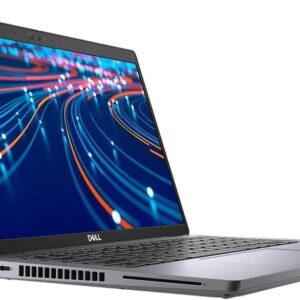 Dell Latitude 5420 Business Laptop | intel Quad Core i7-1165G7 CPU | 16GB RAM | 512GB SSD | intel® Iris® Xe Graphics | 14.1 inch Non-Touch Display | Windows 11 (Renewed)
