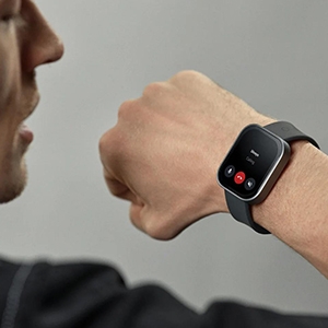 Wearable Technology