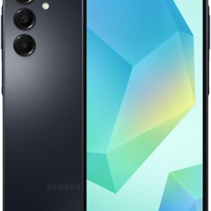 Samsung 128 GB