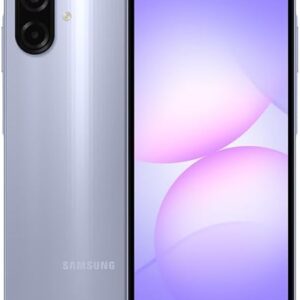 Samsung Galaxy A07