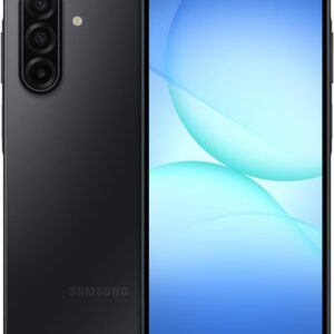 Galaxy A17 5G