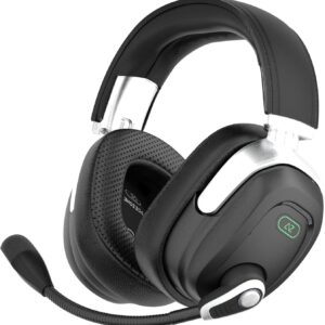 A-Rise headset