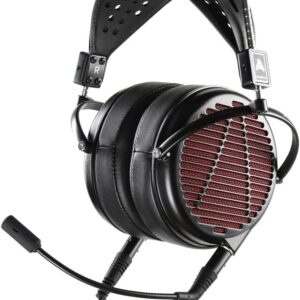 Audeze LCD-GX Headphone