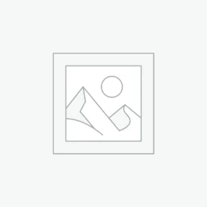 Activity Trackers